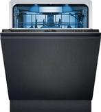 Siemens Sn87tx02ce Iq700 - Volledig Geïntegreerde Inbouw-, Elektronische apparatuur, Vaatwasmachines, Ophalen of Verzenden, Nieuw