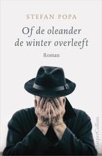 Of de oleander de winter overleeft (9789402702576), Verzenden