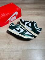 Nike - Sneakers - Maat: EU 43 - Nieuw met tags, Kleding | Heren, Schoenen, Nieuw