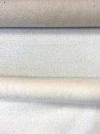 Minotti - Alto pregio! Prachtige sneden van witte