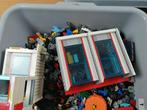 Lego - Assorti - Onderdelen +/- 10,4 kilo - 1990-2000, Nieuw