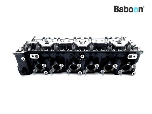 Cilinderkop BMW K 1600 Bagger 2022 (K1600B 22), Motos, Pièces | BMW, Envoi