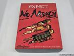 PC Big Box - Expect No Mercy, Games en Spelcomputers, Games | Pc, Verzenden, Gebruikt