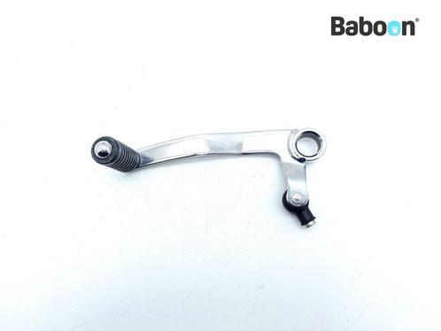 Schakelpedaal Suzuki GSF 650 Bandit 2004-2006 (GSF650), Motoren, Onderdelen | Suzuki, Gebruikt, Verzenden