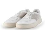 Copenhagen Sneakers in maat 44 Wit | 5% extra korting, Verzenden, Wit, Copenhagen, Sneakers