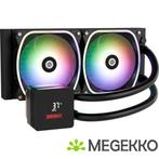 Enermax Aquafusion II 240, Informatique & Logiciels, Verzenden