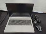 1 Laptop HP ProBook - 450 G8  - Intel® Core™ i3-11, Nieuw, Ophalen