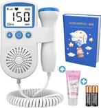 Gatson Doppler Inclusief E-book, Doppler Gel en Batterijen -, Computers en Software, Verzenden, Nieuw, Gatson