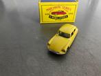 Matchbox - Voiture miniature - Matchbox Series Lesney 66a, Nieuw