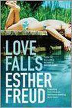 Love Falls 9780747594987 Esther Freud, Verzenden, Gelezen, Esther Freud
