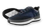 Timberland Sneakers in maat 43 Blauw | 5% extra korting, Kleding | Heren, Schoenen, Timberland, Zo goed als nieuw, Sneakers, Verzenden