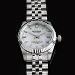 NORTON - Vibia Madre Perla - Sans prix de réserve - Femme -, Nieuw