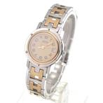 Hermès - Clipper - Sans prix de réserve - CL4.210 - Femme -, Handtassen en Accessoires, Nieuw