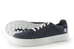 Timberland Sneakers in maat 39½ Blauw | 5% korting, Kleding | Heren, Schoenen, Timberland, Zo goed als nieuw, Sneakers, Verzenden