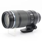 Olympus M.Zuiko Digital ED 100-400mm F/5.0-6.3 IS occasion, Audio, Tv en Foto, Verzenden, Zo goed als nieuw