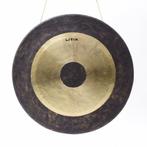 NIEUWE Chau gong tamtam - en nog veel meer slagwerk, Musique & Instruments, Percussions