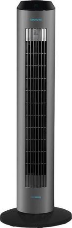 EnergySilence 8190 Skyline Ionic Torenventilator, Nieuw, Verzenden