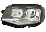 VW Transporter T6 2015-2019 Koplamp H4 Links (Volkswagen), Auto-onderdelen, Verzenden, Nieuw