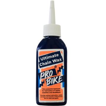 Putoline ProBike Ultimate Chain Wax 100 ml beschikbaar voor biedingen