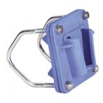 Houder voor melkmeetinstrument 15700 - kerbl