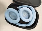 Bose QuietComfort Headphones Blauw Limited Hoofdtelefoons, Audio, Tv en Foto, Verzenden, Nieuw