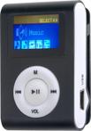 Difrnce MP855 - MP3 speler - 4 GB - Zwart