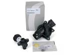 ORIGINAL BMW Thermostaat + EGR Thermostaat + Afdichting E81, Auto-onderdelen, Ophalen of Verzenden, Nieuw