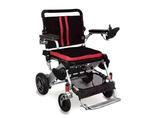 Elektrische Rolstoel Smart Chair (Nieuw), Diversen, Rolstoelen, Nieuw, Ophalen of Verzenden, Elektrische rolstoel, Inklapbaar