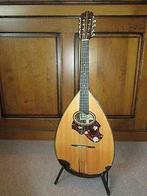 Suzuki mandocello MC 836, Muziek en Instrumenten, Gebruikt, Ophalen