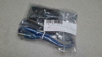 arduino uno beschikbaar voor biedingen
