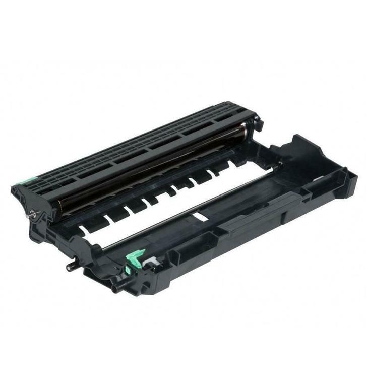 Brother DR-2300 drum inktmedia huismerk, Computers en Software, Printers, Verzenden