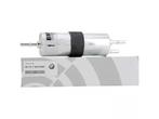 ORIGINAL BMW brandstoffilter benzinefilter 1er 3er 5er 7er 1, Auto-onderdelen, Ophalen of Verzenden, Nieuw