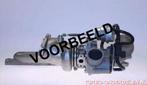 Turbopatroon voor VOLVO V70 III (BW) [08-2007 / -], Nieuw, Volvo