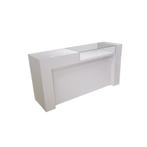 *TIP* Toonbank U-Frame Thick C-PUH-013-COMP, Ophalen of Verzenden