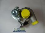 Turbo voor OPEL CORSA C Bestelwagen (F08 W5L) [09-2000 / -], Auto-onderdelen, Nieuw, Opel