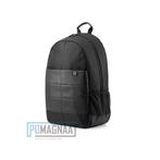 HP 15.6-inch (39.62-cm) Classic backpack Laptoptas
