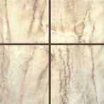 Smooth Panel Ice Stone 1302, Wandtegels
