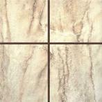 Smooth Panel Ice Stone 1302, Nieuw, Wandtegels