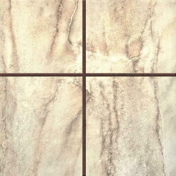 Smooth Panel Ice Stone 1302, Doe-het-zelf en Bouw, Tegels, Wandtegels