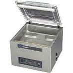 BOXER 42 | Barre de Soudure Double | Machine Sous Vide Henke
