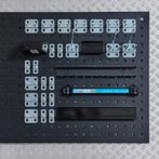 Datona Basisset ophangmateriaal excl. bord - Datona - Mat, Ophalen of Verzenden, Nieuw