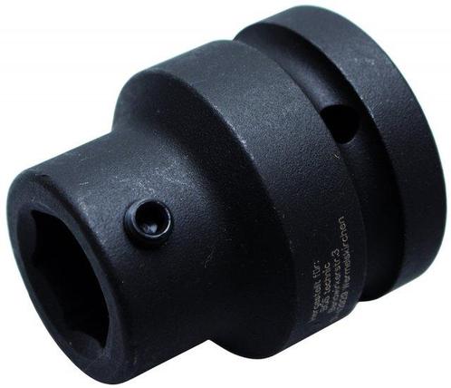 Bgs Technic 25 ( 1 ) Adapter voor 22 mm Bits van, Auto-onderdelen, Banden en Velgen, Verzenden