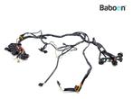 Faisceau de câblage Benelli Tre-K 1130 2011-2017, Motoren, Verzenden, Nieuw