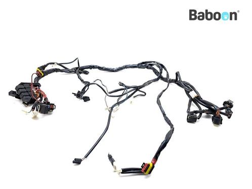 Faisceau de câblage Benelli Tre-K 1130 2011-2017, Motoren, Onderdelen | Overige, Verzenden
