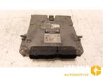 Computer Motormanagement Opel Signum O188132, Nieuw