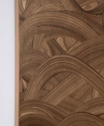 Sebastiano Riva - Brown XXL