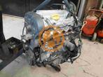 Moteur Z18XE OPEL ASTRA G 3/5 PORTES ASTRA G A TROIS VOLUMES, Autos : Pièces & Accessoires, Opel, Neuf, Verzenden