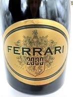 1995 F.lli Lunelli, Ferrari Cuvée Privata Lunelli 2000, Nieuw