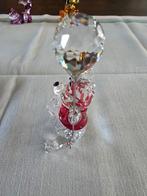 Swarovski - Figuur - DISNEY - Winnie the Pooh - 905768 -