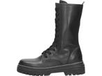 Gabor 71.723.27 - Veterboots - F-leest - Uitneembaar voetbed, Kleding | Dames, Verzenden, Nieuw